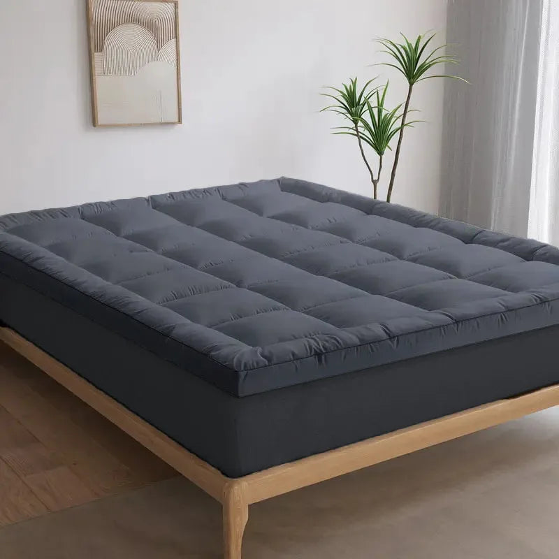 Cloud Cooling Mattress Topper