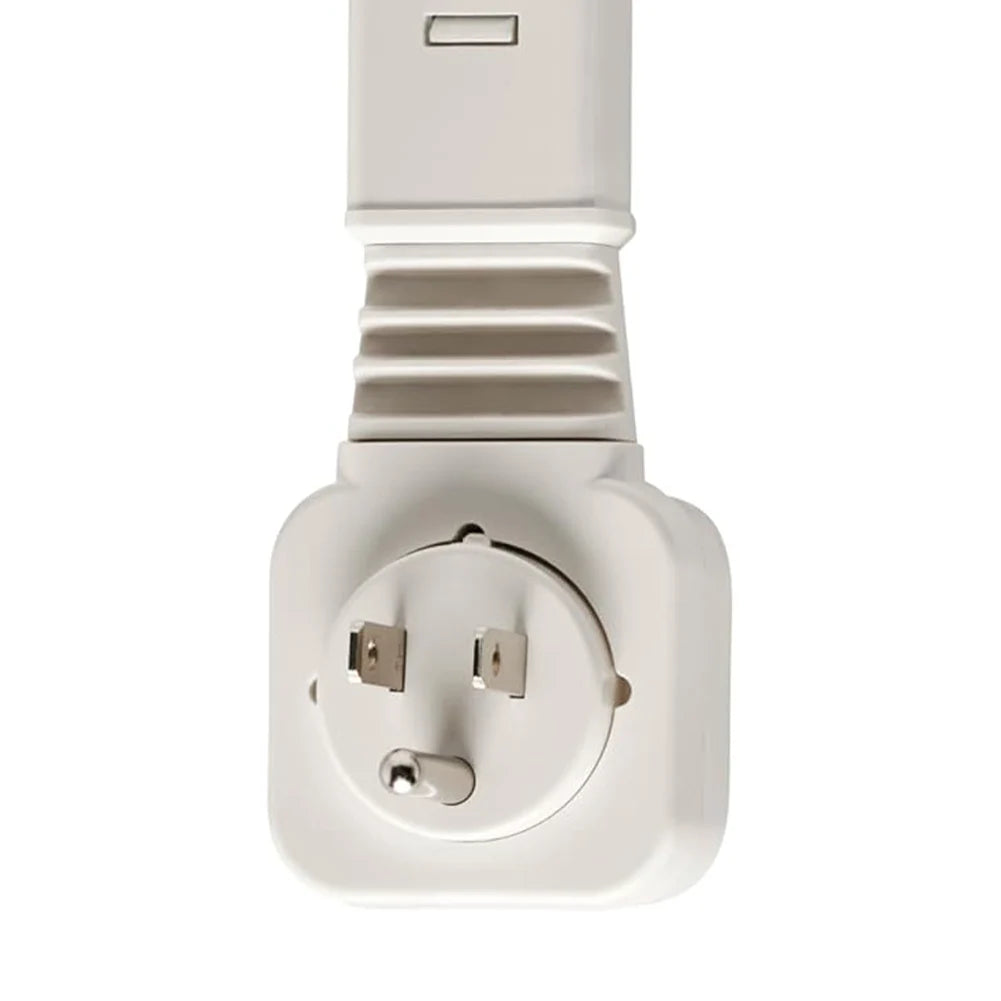 Jeltro™ Outlet Extender